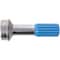Spicer Drive Shaft Stub Shaft; 4.000 X .134 Tubing, 6-40-541 6-40-541 - alternate 3